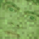 Joe Grass Icon