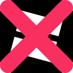 Joe Grass Icon